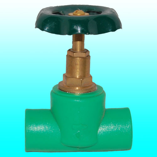Manufacturers Exporters and Wholesale Suppliers of Gate Valve Farrukhabad Uttar Pradesh